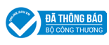Đã thông báo Bộ Công Thương